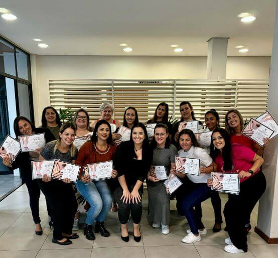 curso-fernanda-nails-4